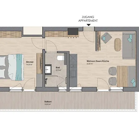 Winkler * سالباخ هينترغليم