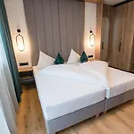 Winkler Appartamento Saalbach-Hinterglemm