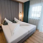 Winkler Saalbach-Hinterglemm