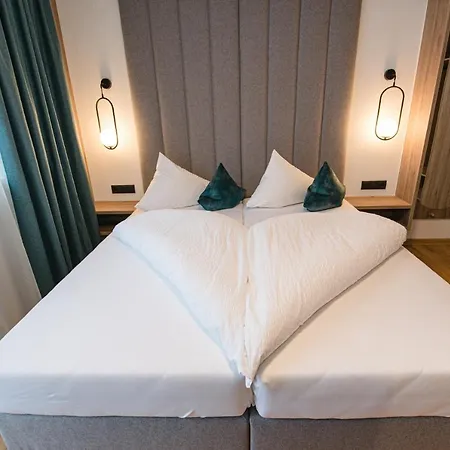 Lägenhet Winkler Saalbach-Hinterglemm