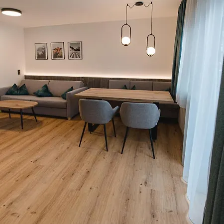 Winkler Зальбах-Хинтерглемм