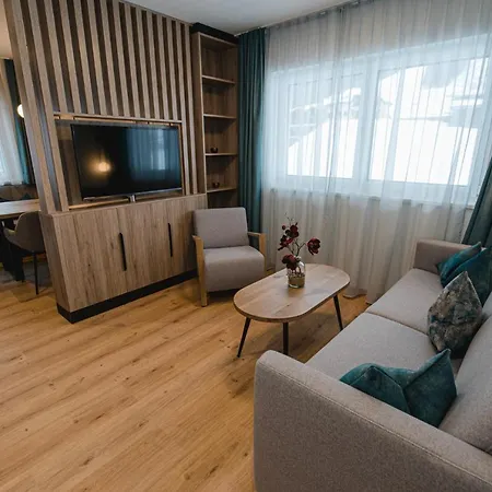 Winkler * Saalbach-Hinterglemm