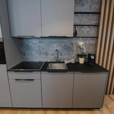 Winkler Saalbach-Hinterglemm