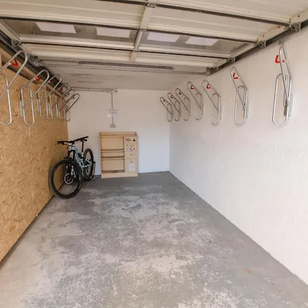 Winkler * Saalbach-Hinterglemm